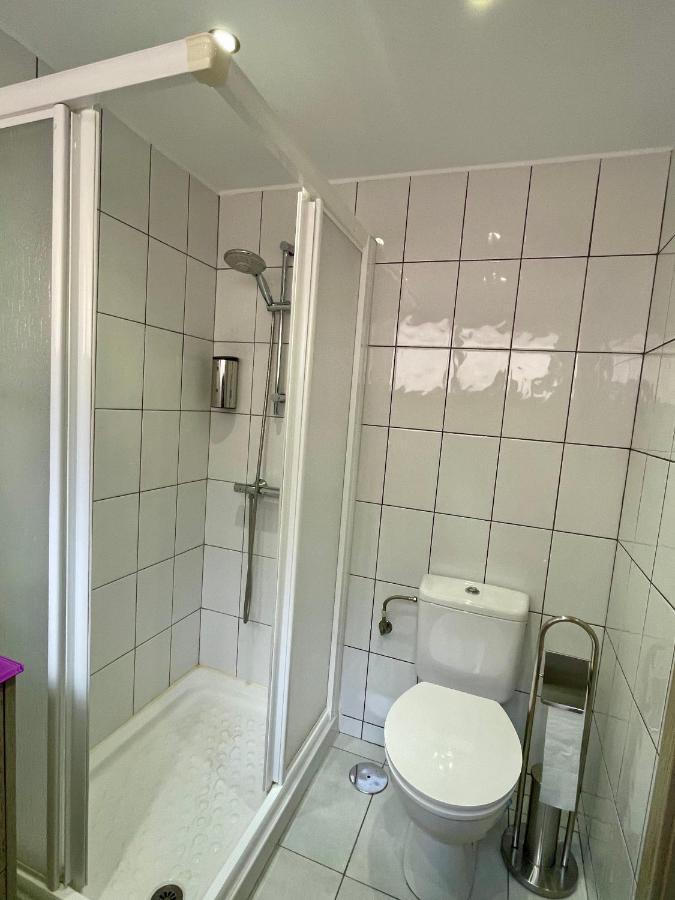 Apartment Mit Traumblick Taurito Ngoại thất bức ảnh